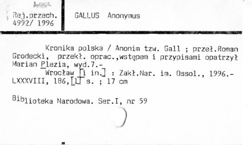 0033-0283.jpg