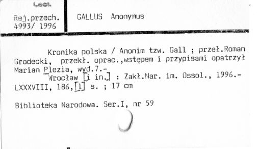0033-0284.jpg