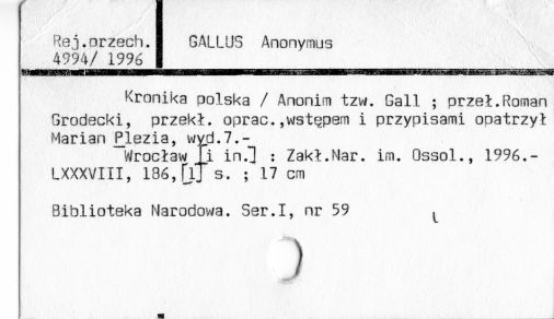 0033-0285.jpg