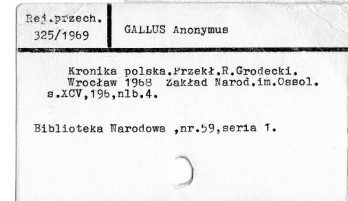 0033-0286.jpg