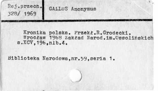 0033-0288.jpg