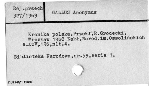 0033-0289.jpg