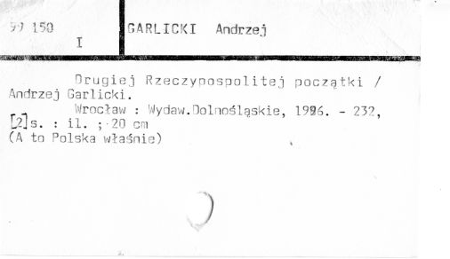 0033-0543.jpg
