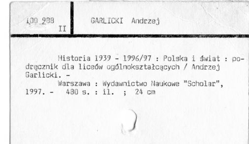 0033-0546.jpg