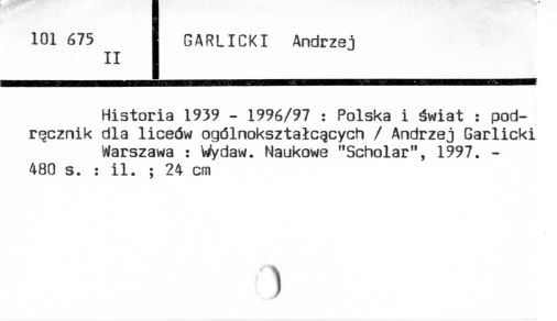 0033-0547.jpg