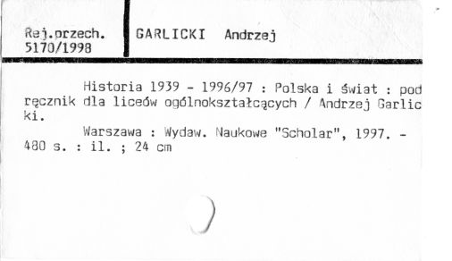 0033-0548.jpg
