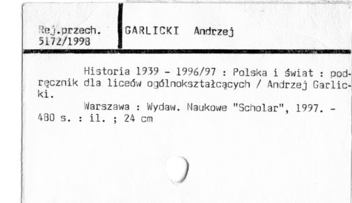 0033-0550.jpg