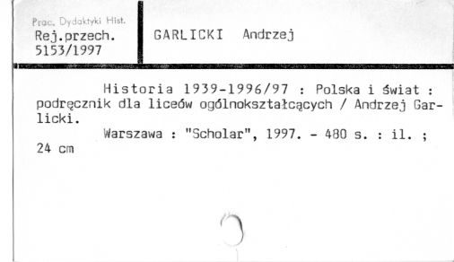 0033-0553.jpg