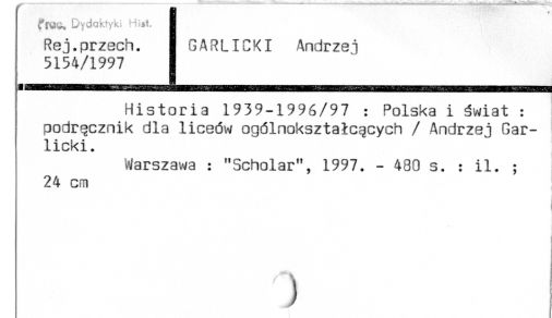 0033-0554.jpg