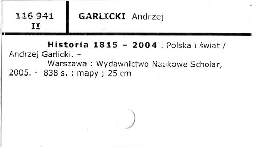 0033-0556.jpg