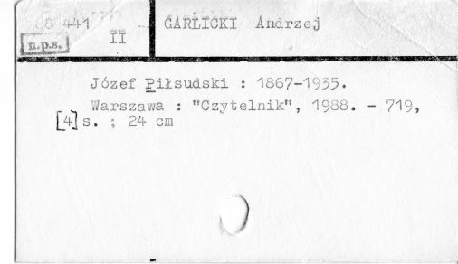 0033-0557.jpg