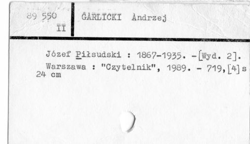 0033-0558.jpg