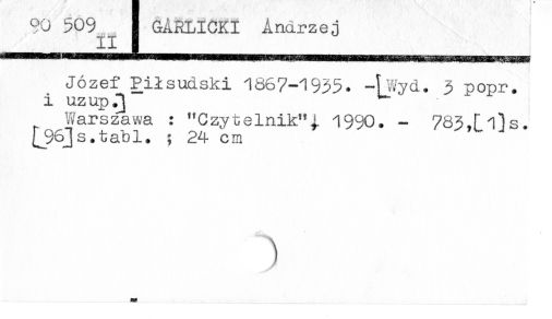 0033-0559.jpg