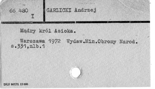 0033-0560.jpg