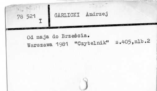 0033-0566.jpg