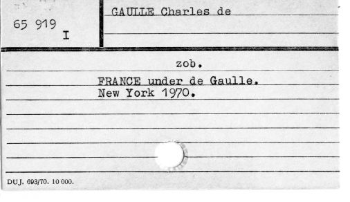 0034-0158.jpg