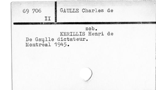 0034-0160.jpg