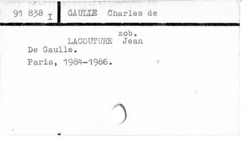 0034-0161.jpg