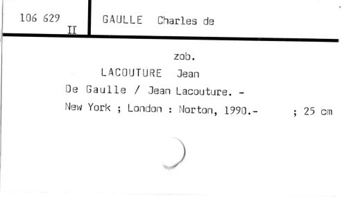 0034-0162.jpg