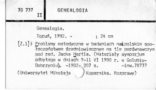 0034-0555.jpg