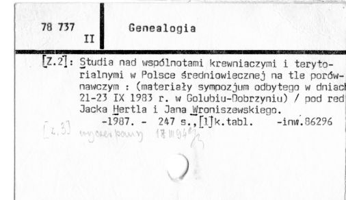 0034-0556.jpg