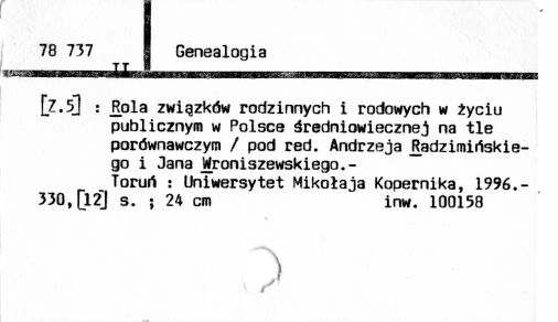 0034-0558.jpg