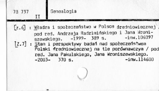 0034-0559.jpg
