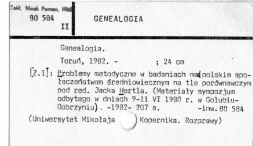 0034-0560.jpg