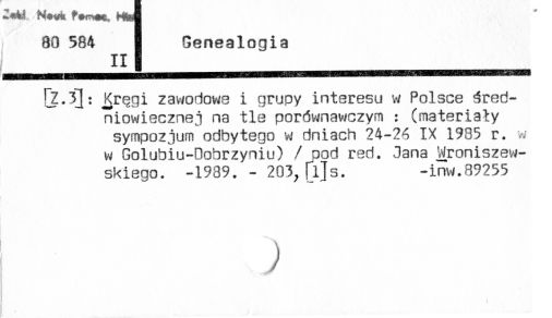 0034-0562.jpg