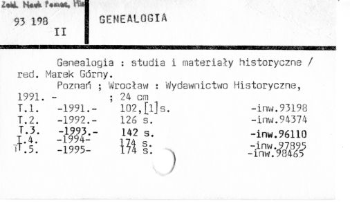 0034-0565.jpg