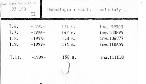 0034-0566.jpg