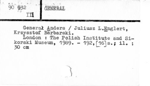 0034-0569.jpg