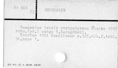 0034-0588.jpg