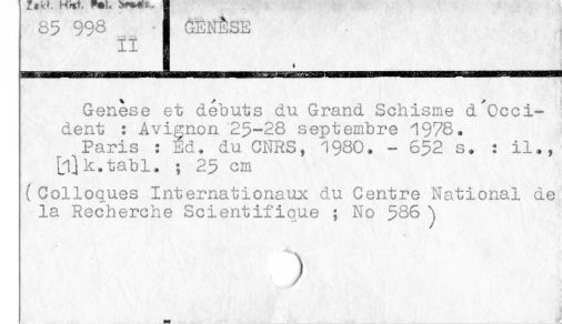 0034-0595.jpg