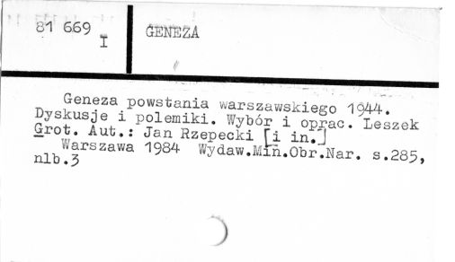 0034-0606.jpg