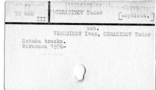 0035-0051.jpg