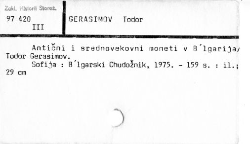 0035-0052.jpg