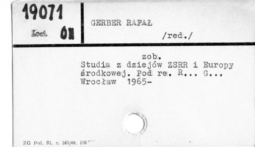 0035-0054.jpg