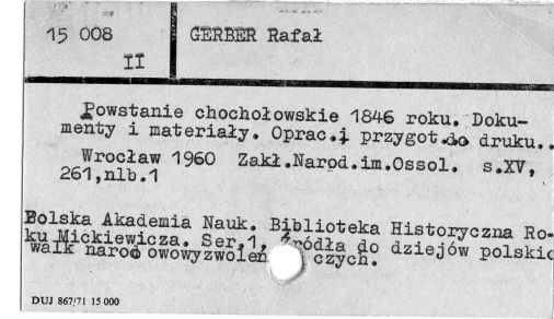 0035-0055.jpg