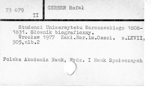 0035-0056.jpg