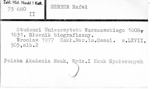 0035-0057.jpg