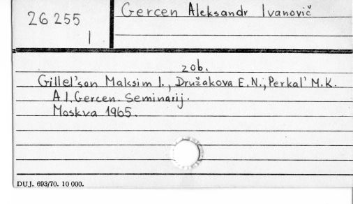 0035-0062.jpg