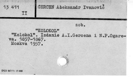 0035-0064.jpg