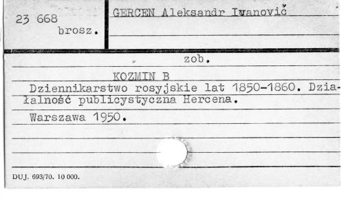 0035-0065.jpg