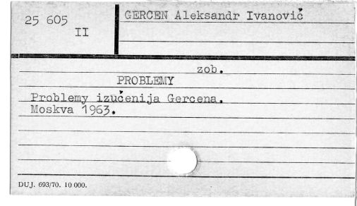 0035-0067.jpg