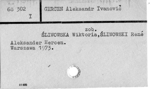 0035-0069.jpg