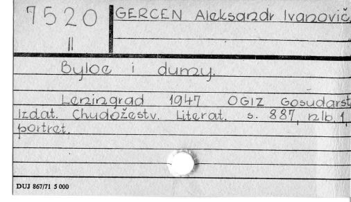 0035-0070.jpg