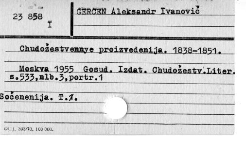 0035-0072.jpg