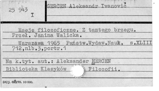 0035-0073.jpg