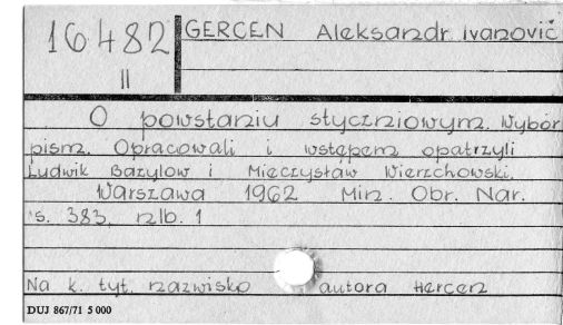 0035-0075.jpg